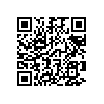 XC9142A37DMR-G QRCode