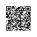 XC9142A38C0R-G QRCode