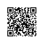 XC9142A42CMR-G QRCode