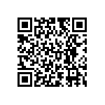 XC9142A43D0R-G QRCode