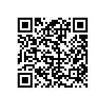 XC9142A46CER-G QRCode