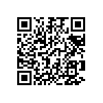 XC9142A51DER-G QRCode