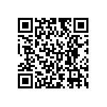 XC9142A53D0R-G QRCode