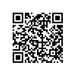 XC9142A54CMR-G QRCode