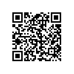 XC9142B19D0R-G QRCode