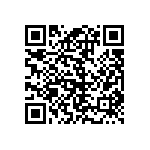 XC9142B20CER-G QRCode