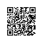 XC9142B20DER-G QRCode