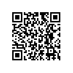 XC9142B23CER-G QRCode