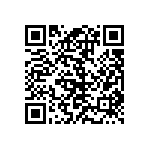 XC9142B23DER-G QRCode