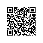 XC9142B30C0R-G QRCode