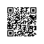 XC9142B32DMR-G QRCode