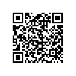 XC9142B33DER-G QRCode