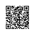 XC9142B34CER-G QRCode