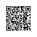 XC9142B35DER-G QRCode