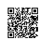 XC9142B35DMR-G QRCode