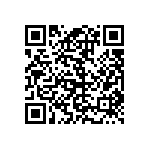 XC9142B37CER-G QRCode