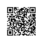 XC9142B37D0R-G QRCode