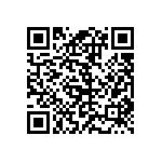 XC9142B37DER-G QRCode