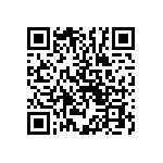 XC9142B40D0R-G QRCode