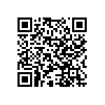 XC9142B43DER-G QRCode