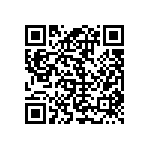 XC9142B44C0R-G QRCode