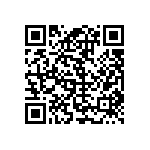 XC9142B45C0R-G QRCode