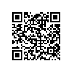 XC9142B45DER-G QRCode