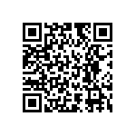 XC9142B46D0R-G QRCode