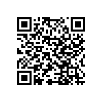 XC9142B46DMR-G QRCode