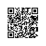 XC9142B47CMR-G QRCode