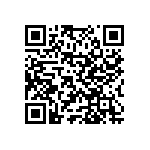 XC9142B48C0R-G QRCode