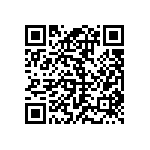 XC9142B48DER-G QRCode