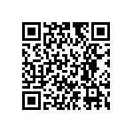 XC9142B49CMR-G QRCode