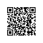 XC9142B49D0R-G QRCode