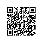 XC9142B49DER-G QRCode