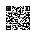 XC9142B52CMR-G QRCode