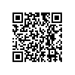 XC9142B53CMR-G QRCode