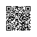 XC9142B54C0R-G QRCode