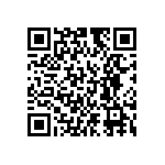 XC9142B55CMR-G QRCode