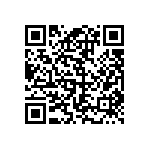 XC9142C18CMR-G QRCode