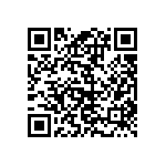 XC9142C23CER-G QRCode