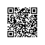 XC9142C25CER-G QRCode