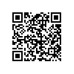 XC9142C29D0R-G QRCode