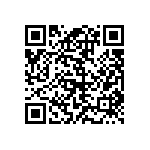 XC9142C29DER-G QRCode