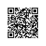 XC9142C29DMR-G QRCode