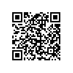 XC9142C30C0R-G QRCode