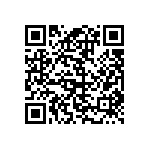 XC9142C31CMR-G QRCode