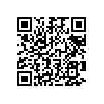 XC9142C33C0R-G QRCode