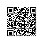 XC9142C33DER-G QRCode