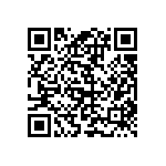 XC9142C37D0R-G QRCode